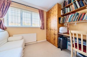 Photo 28- click for photo gallery